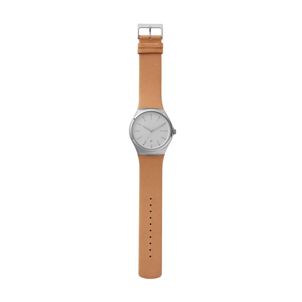Reloj Skagen Hombre SKW6261-2