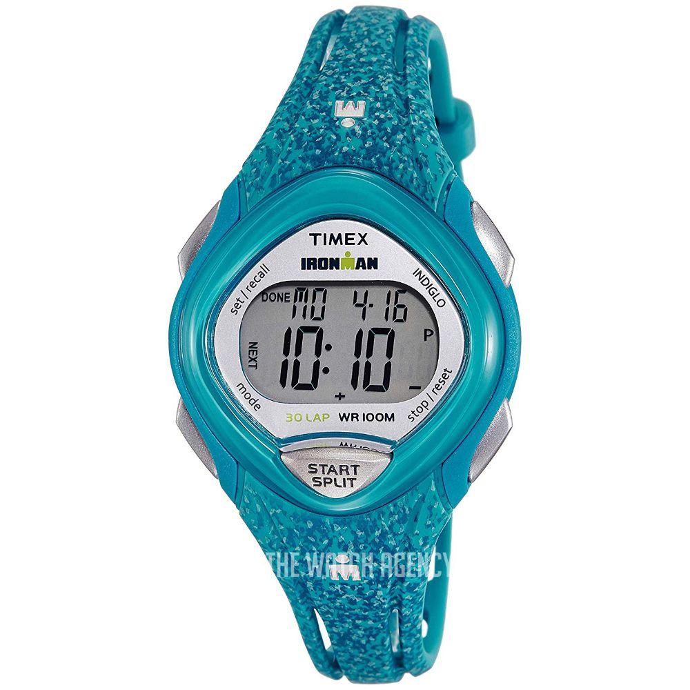 Reloj Timex Mujer TW5M08800-0