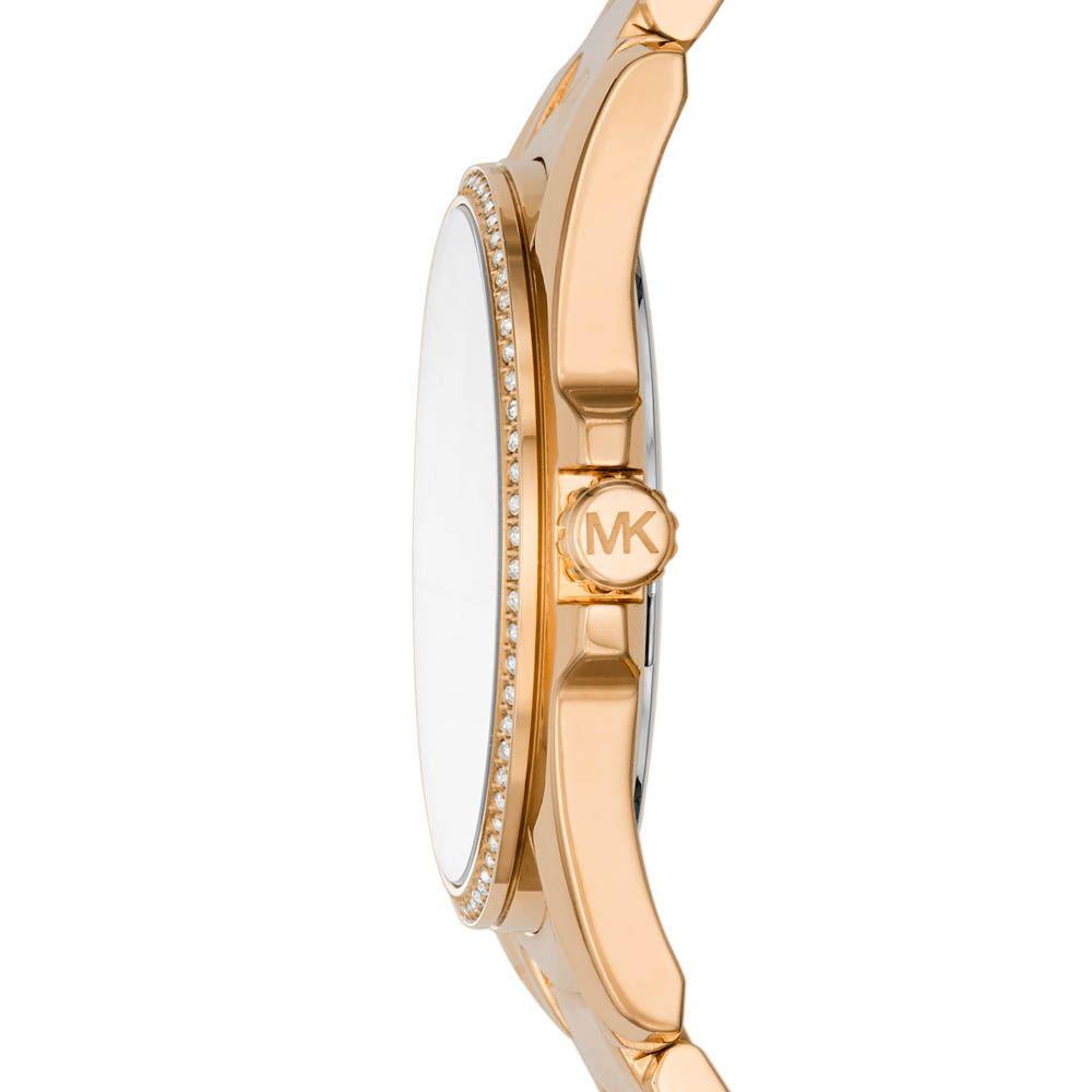 Reloj Michael Kors Mujer MK6693-1