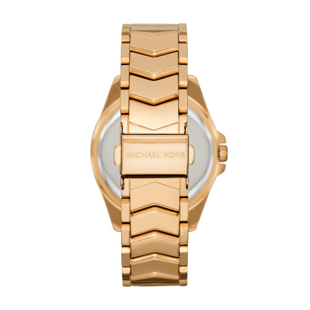 Reloj Michael Kors Mujer MK6693-2