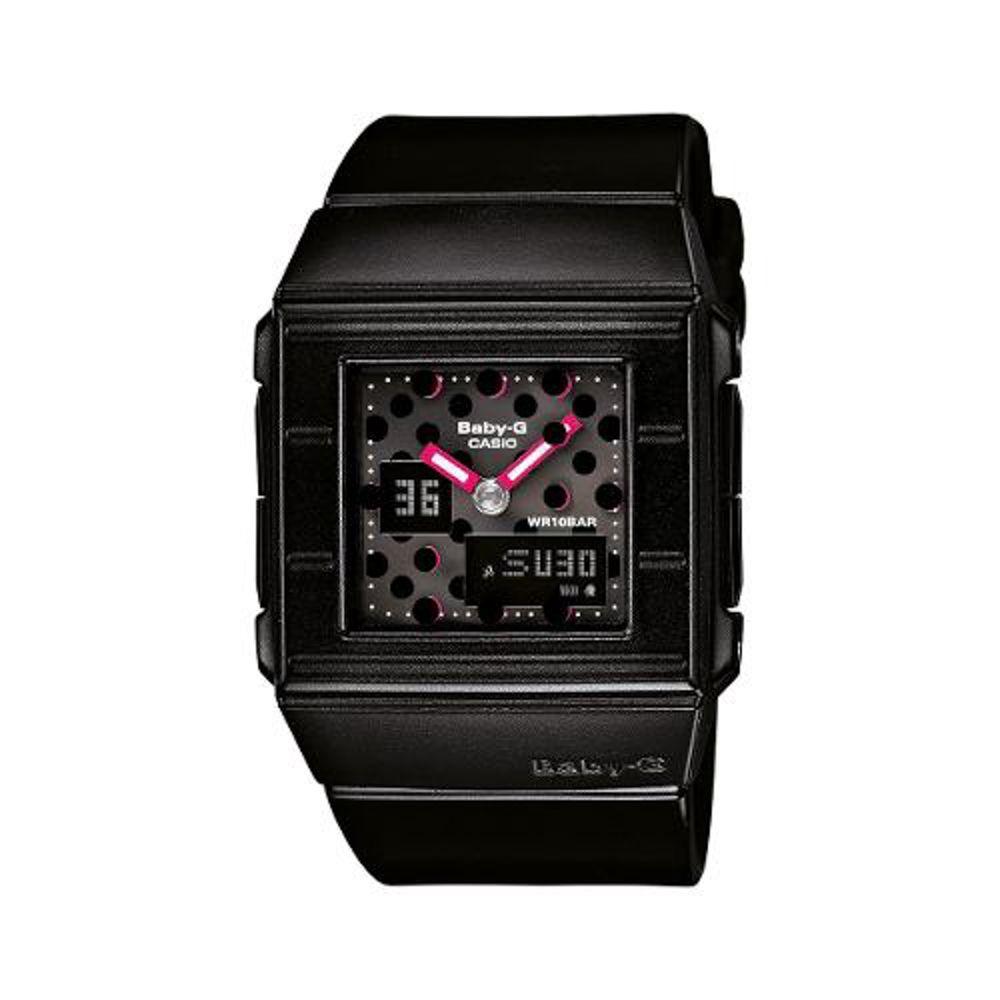 Reloj Baby-G Mujer BGA-200DT-1EDR-0