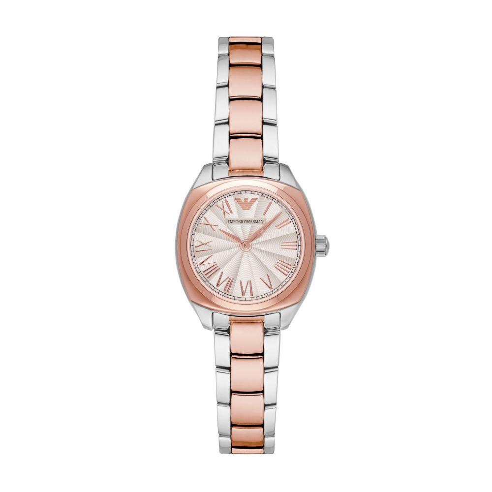 Reloj Emporio Armani  AR1952-0