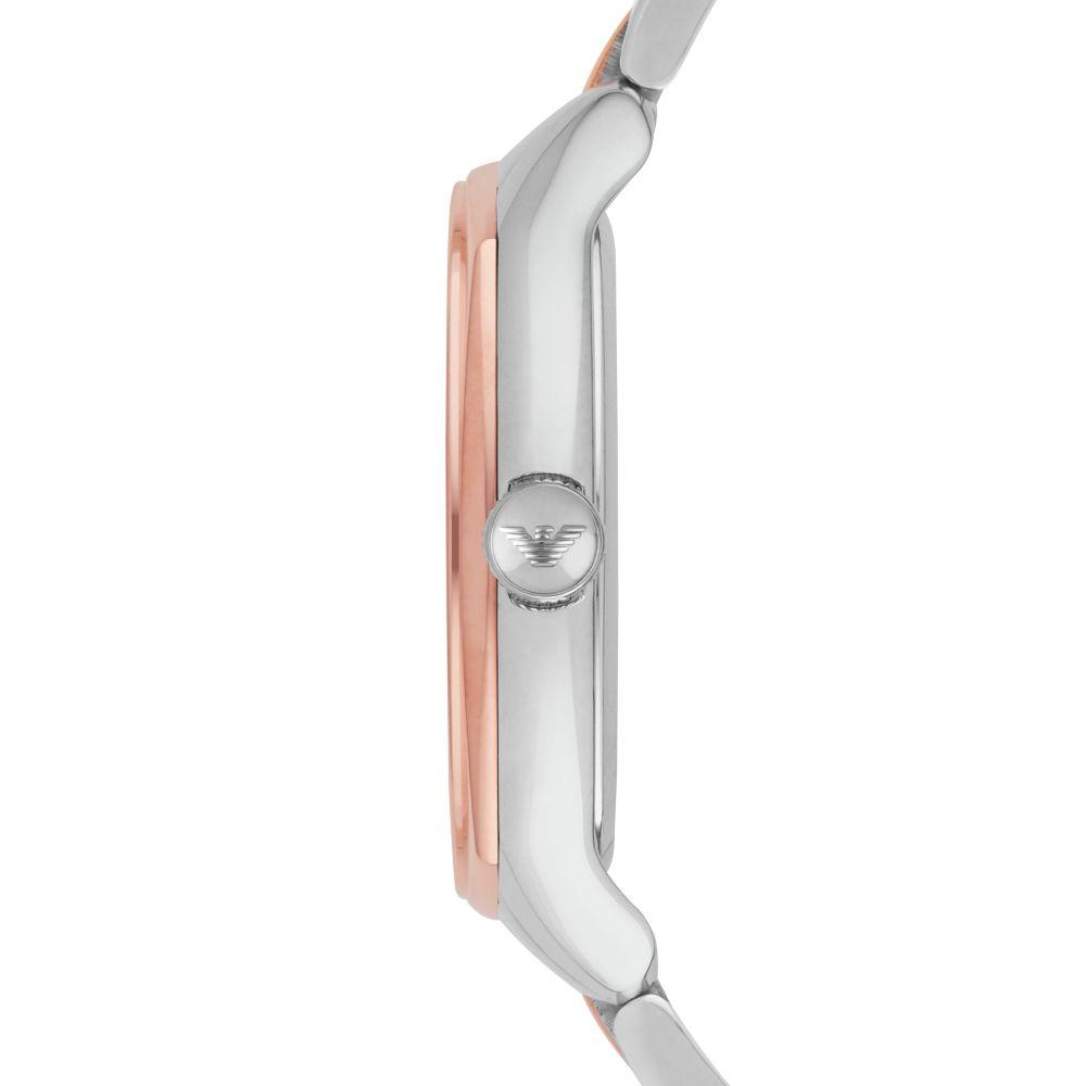 Reloj Emporio Armani  AR1952-1