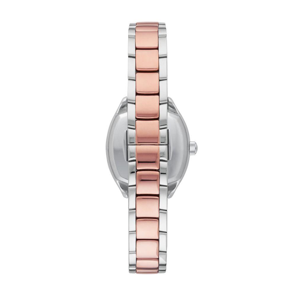 Reloj Emporio Armani  AR1952-2