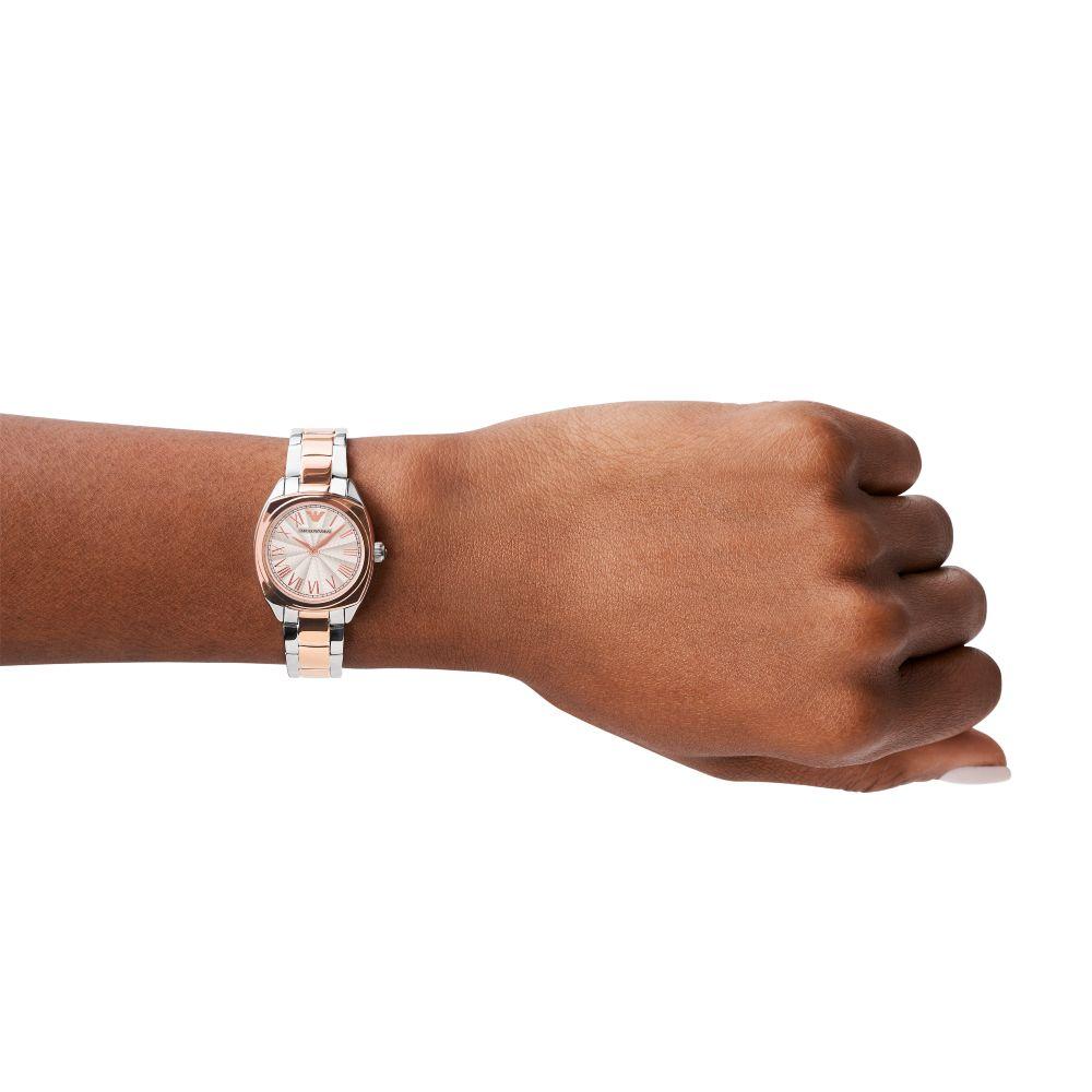Reloj Emporio Armani  AR1952-3