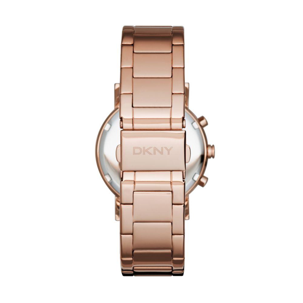 Reloj DKNY Mujer NY2275-2