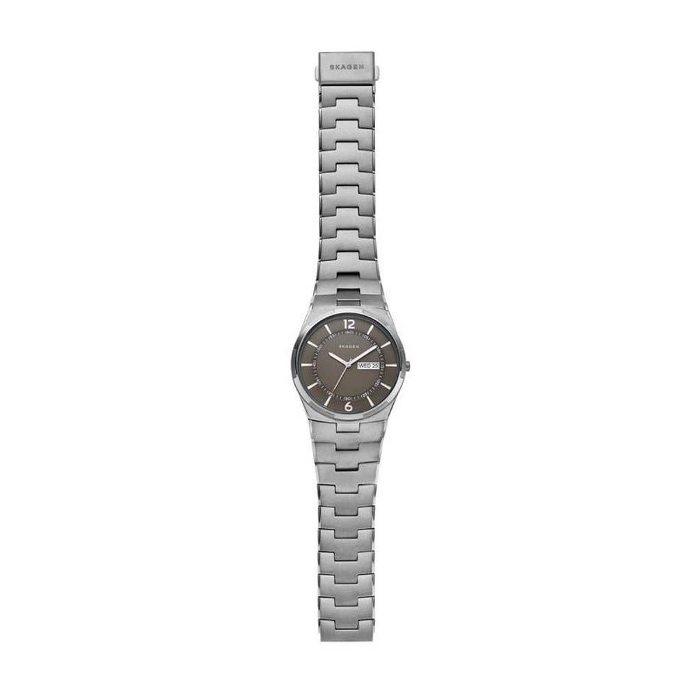 Reloj Skagen Hombre SKW6504-2