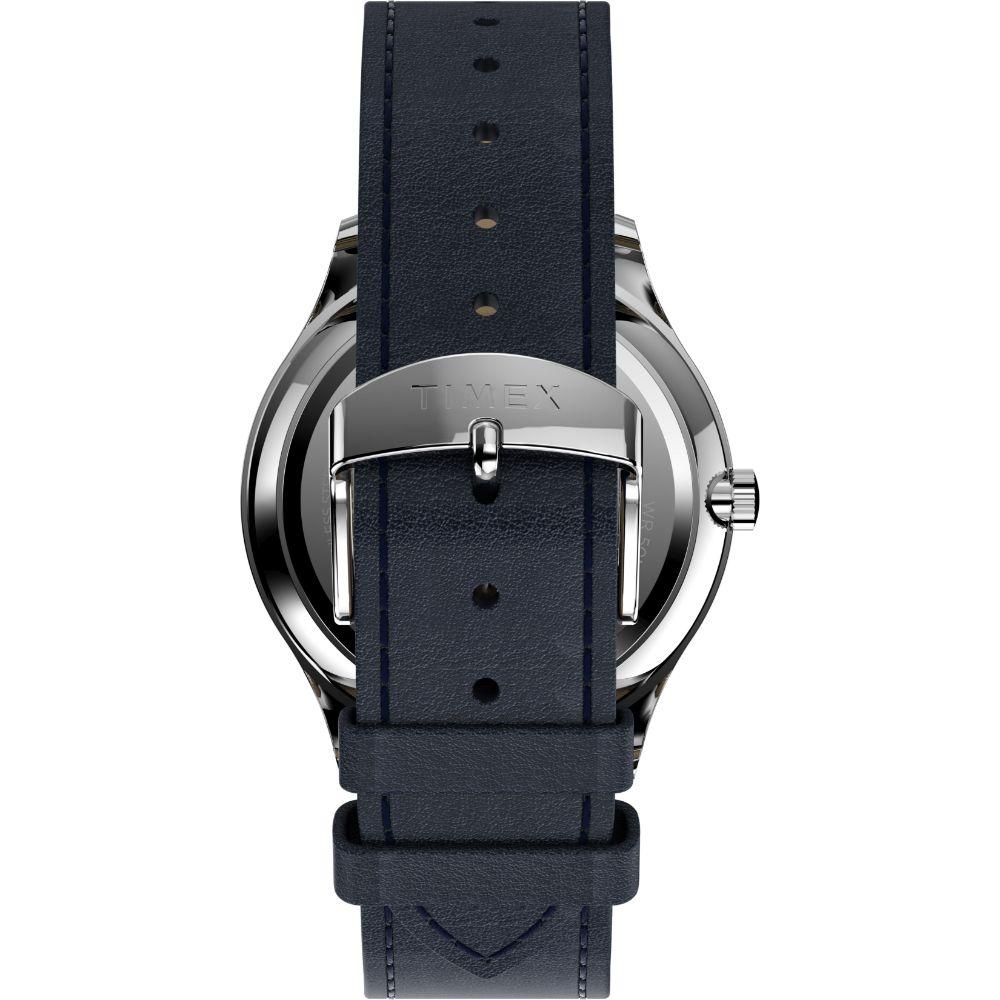 Reloj Timex Hombre TW2V27900-2