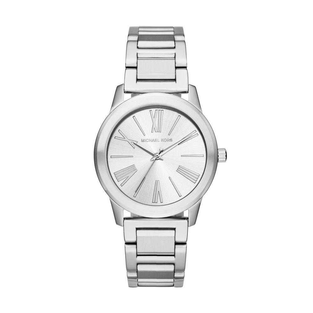 Reloj Michael Kors Mujer MK3489-0