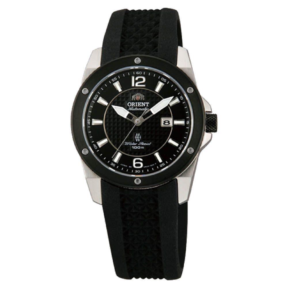 Reloj Orient Mujer FNR1H001B-0