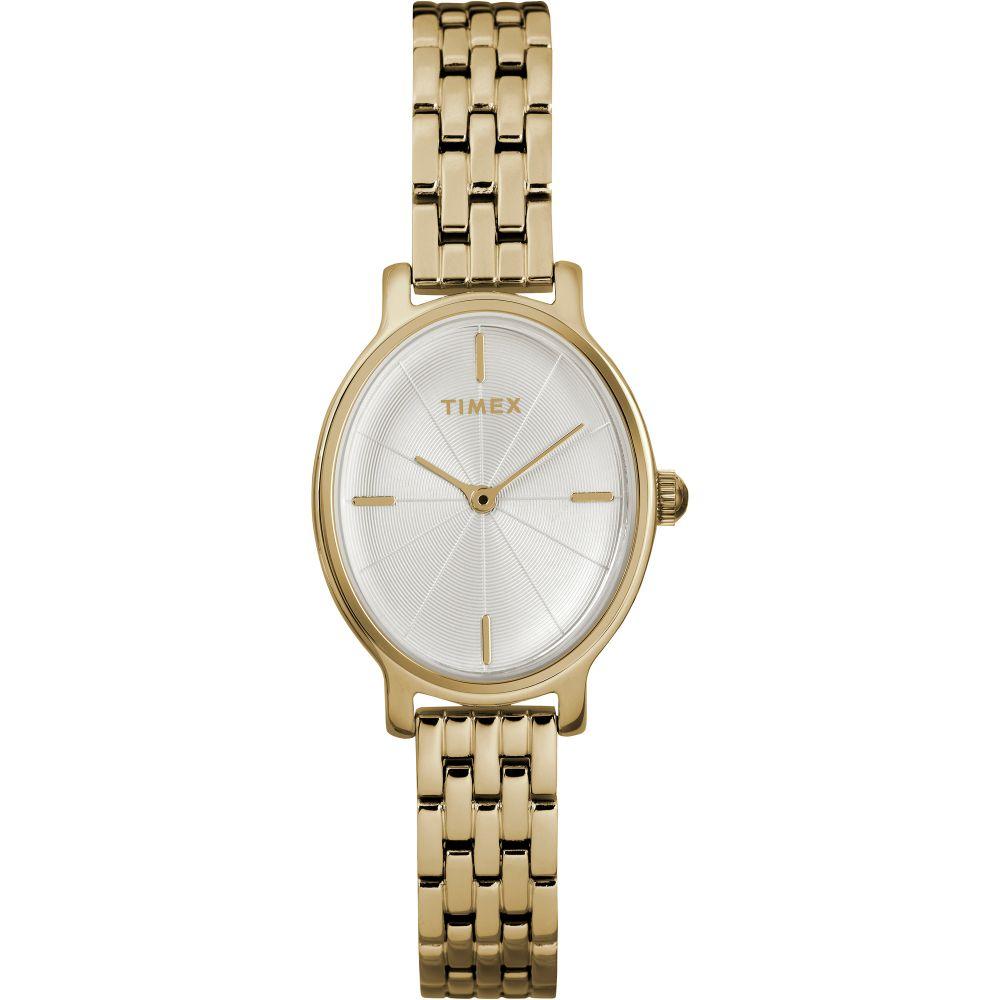 Reloj Timex Mujer TW2R94100-0