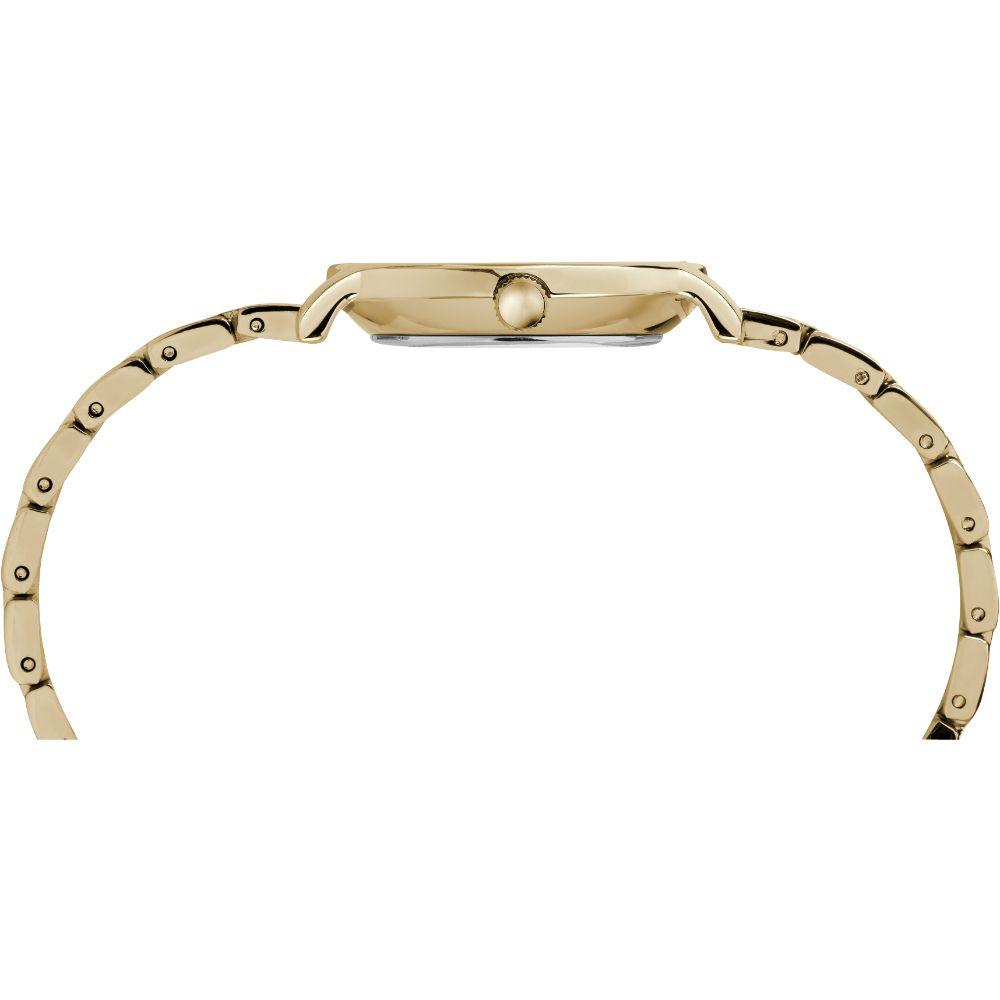 Reloj Timex Mujer TW2R94100-1