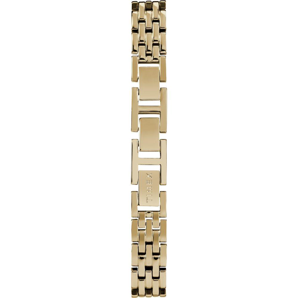 Reloj Timex Mujer TW2R94100-2