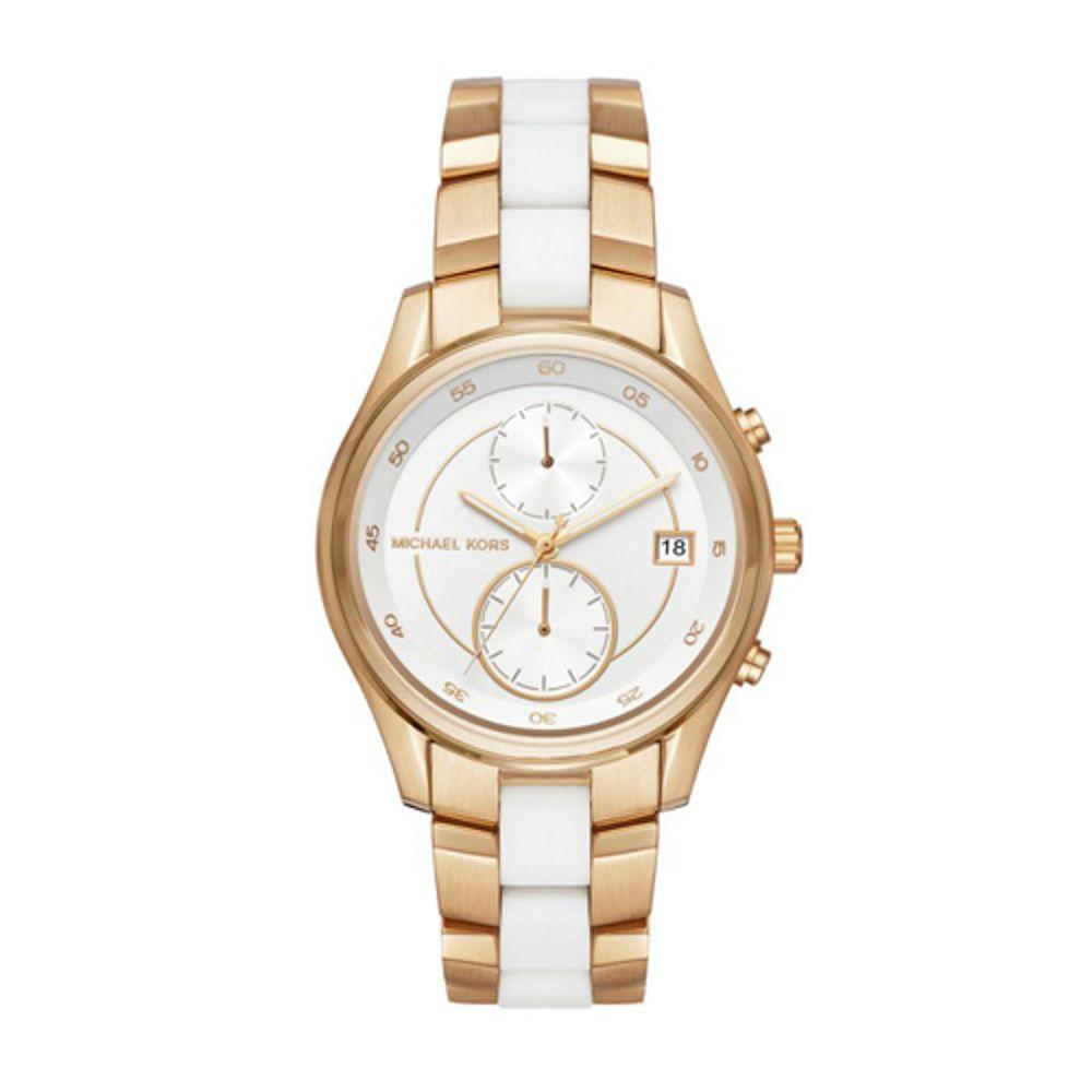 Reloj Michael Kors Mujer MK6466-0