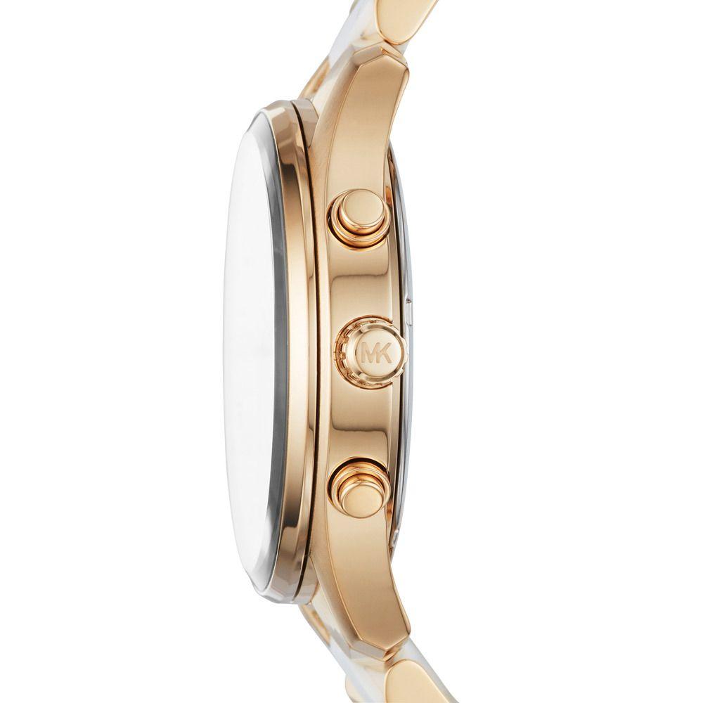 Reloj Michael Kors Mujer MK6466-1
