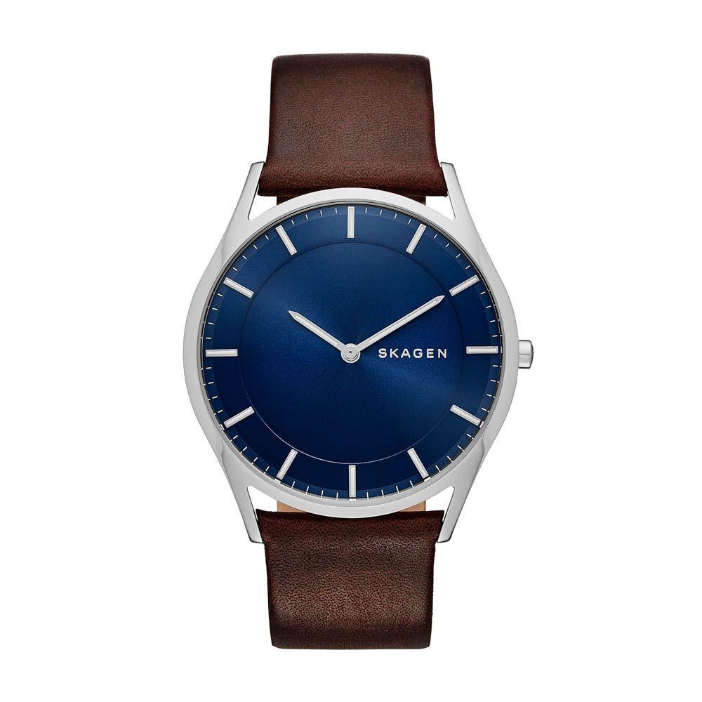 Reloj Skagen Hombre SKW6237-0