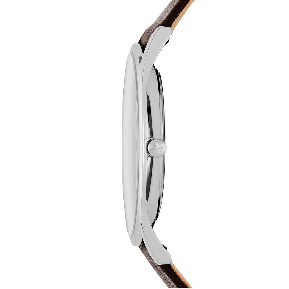 Reloj Skagen Hombre SKW6237-1