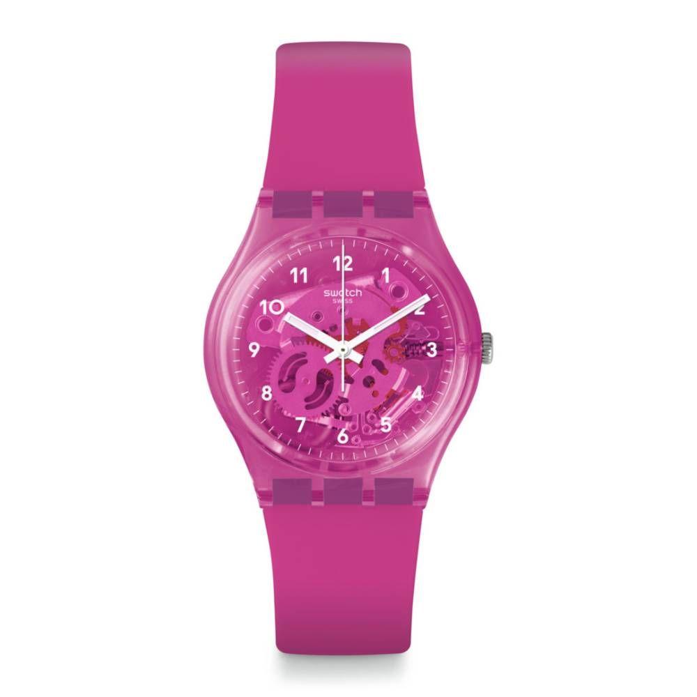Reloj Swatch Unisex GP166-0