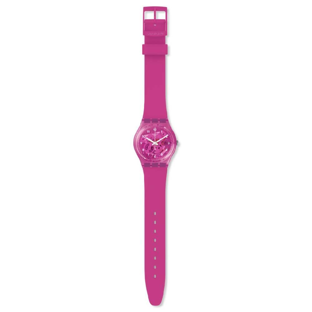 Reloj Swatch Unisex GP166-1