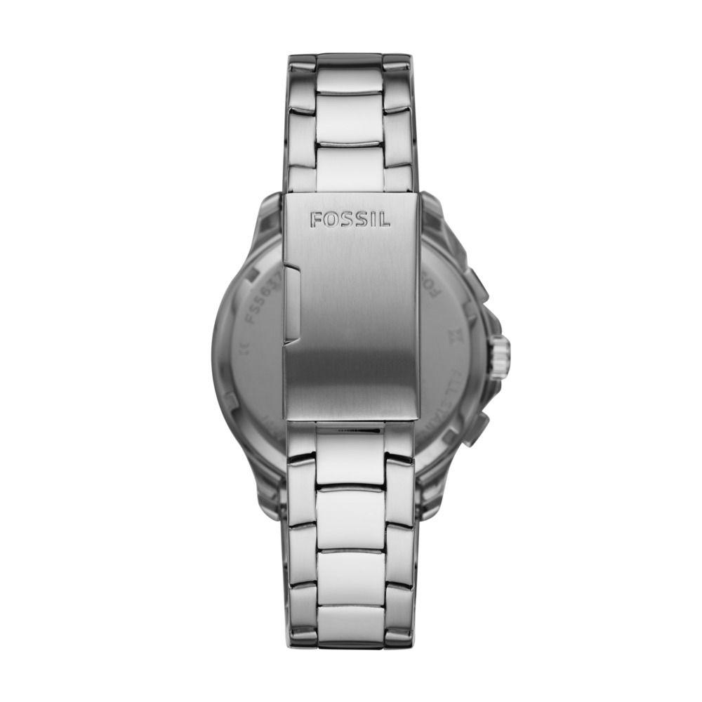 Reloj Fossil Hombre FS5637-1