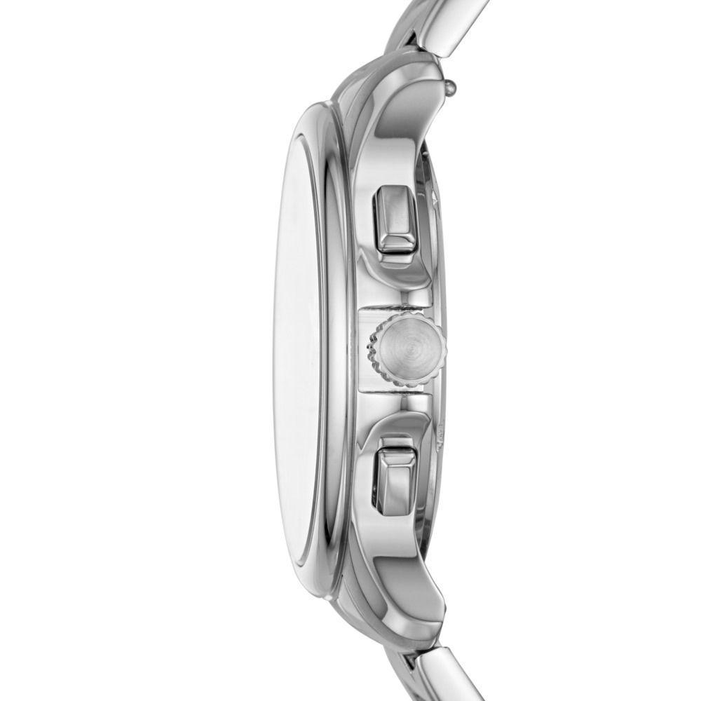 Reloj Fossil Hombre FS5637-2