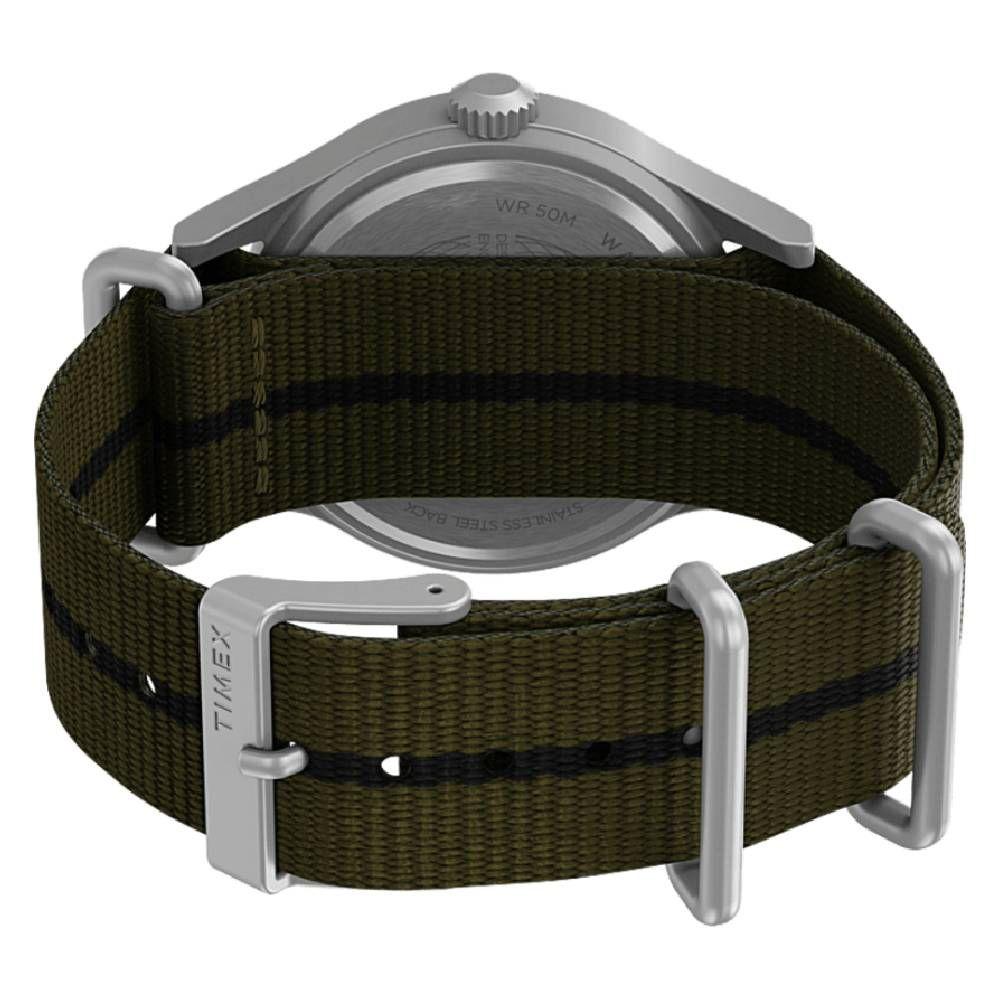 Reloj Timex Hombre TW2V07700-3