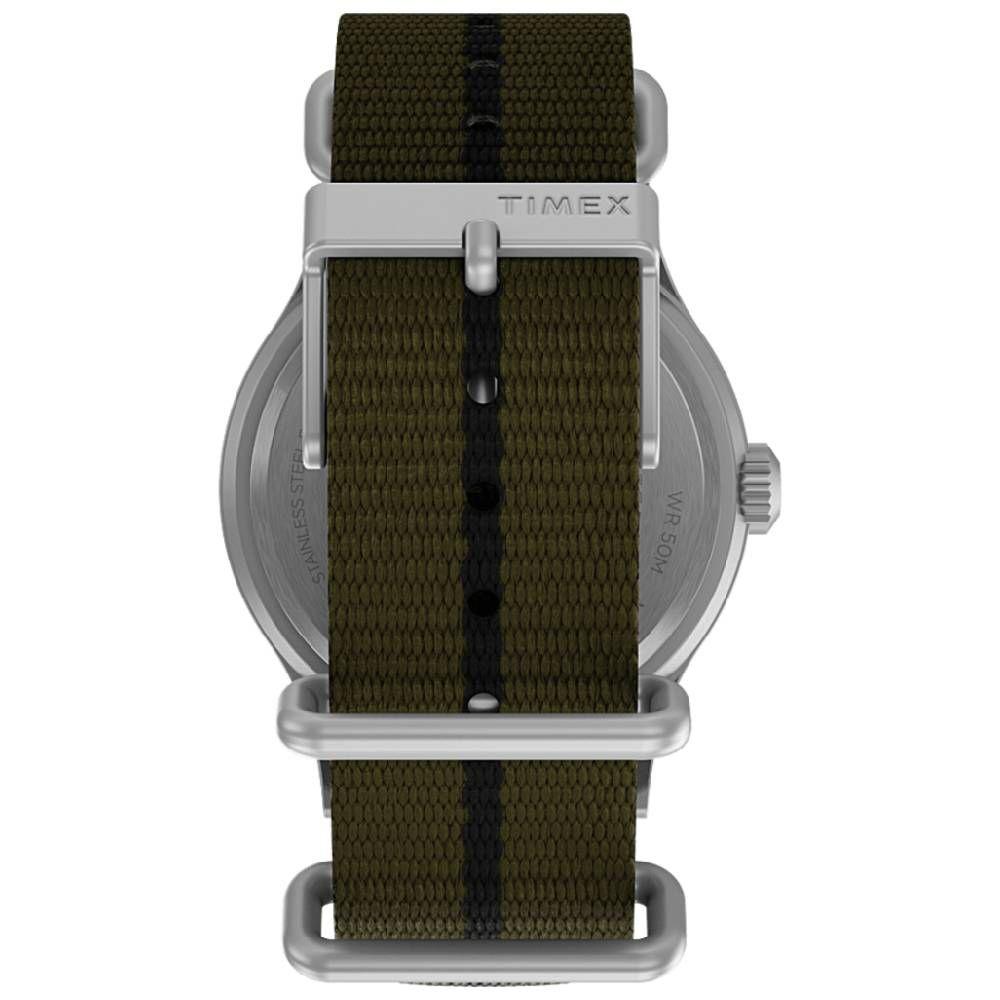 Reloj Timex Hombre TW2V07700-2