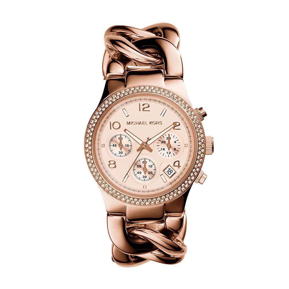 Reloj Michael Kors Mujer MK3247-0
