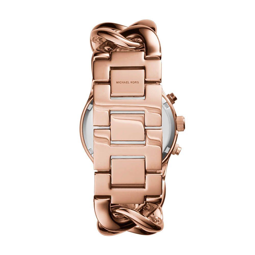 Reloj Michael Kors Mujer MK3247-2
