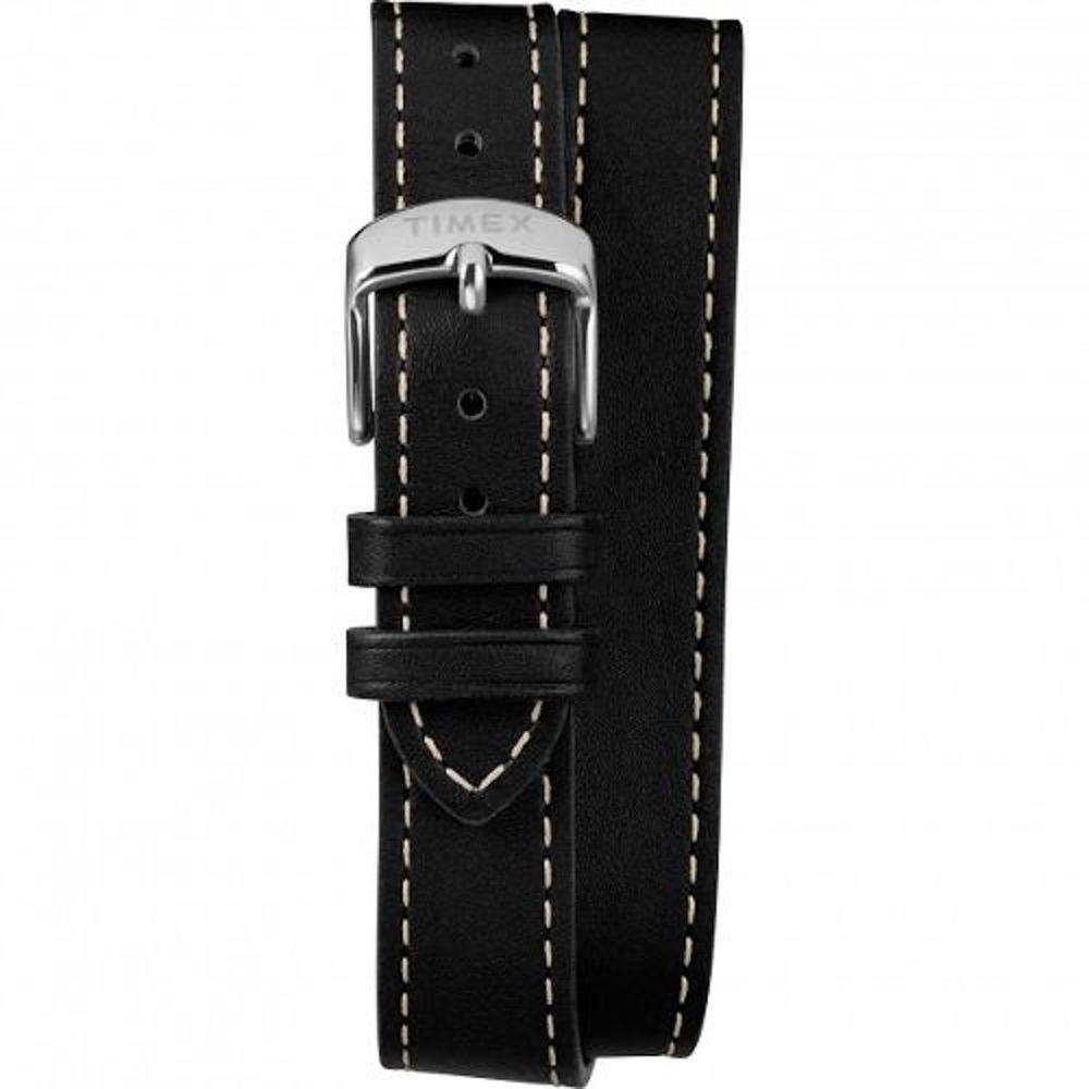 Reloj Timex Mujer TW2R90000-1