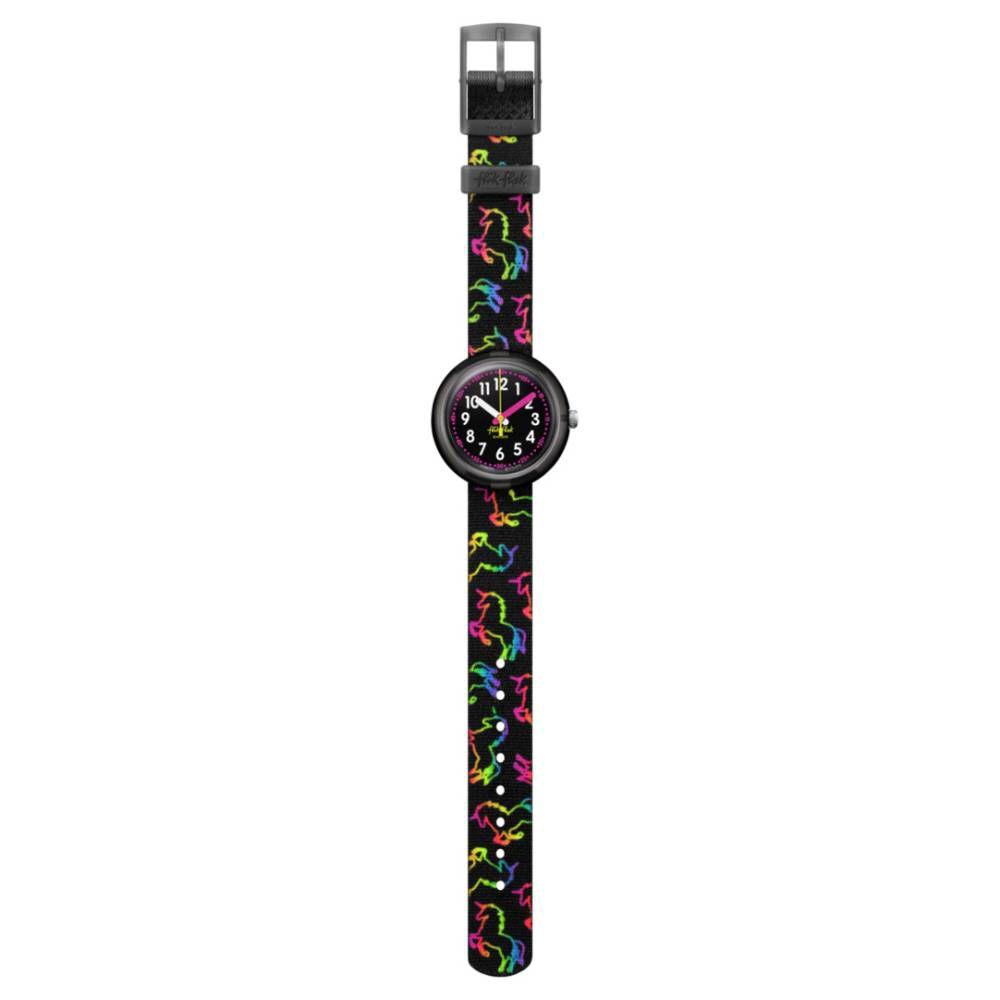Reloj Flik Flak Infantil ZFPNP070-1