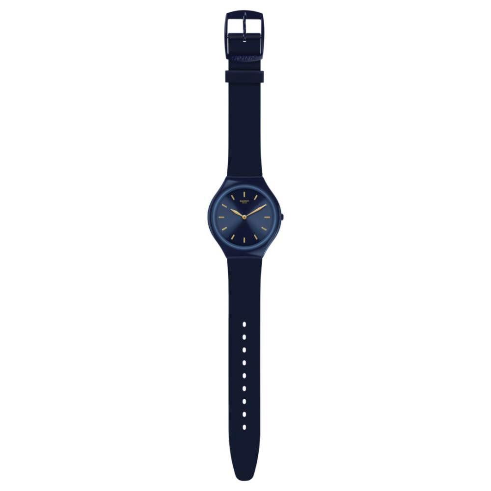 Reloj Swatch Unisex SVON104-1
