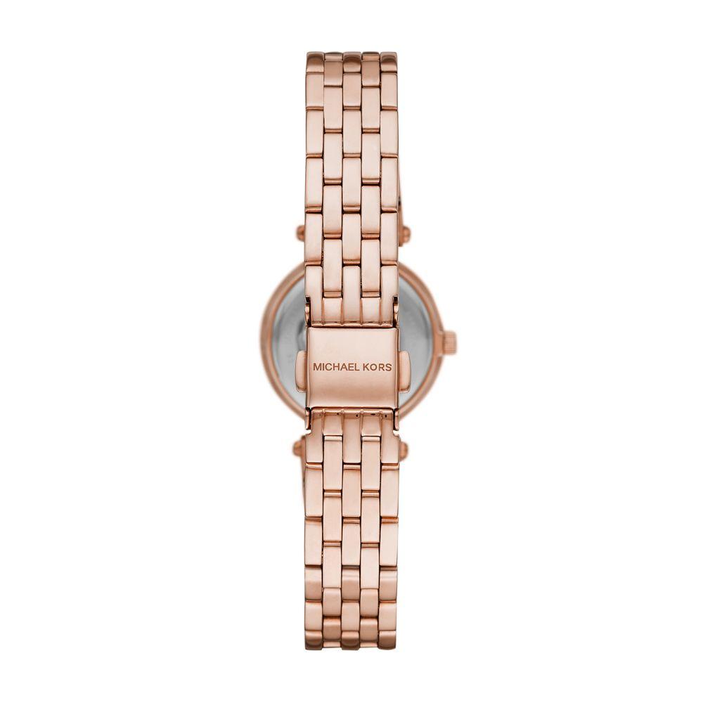 Reloj Michael Kors Mujer MK3832-2