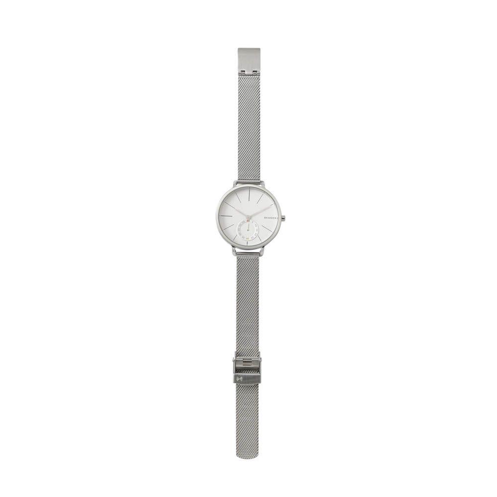 Reloj Skagen Mujer SKW2358-2