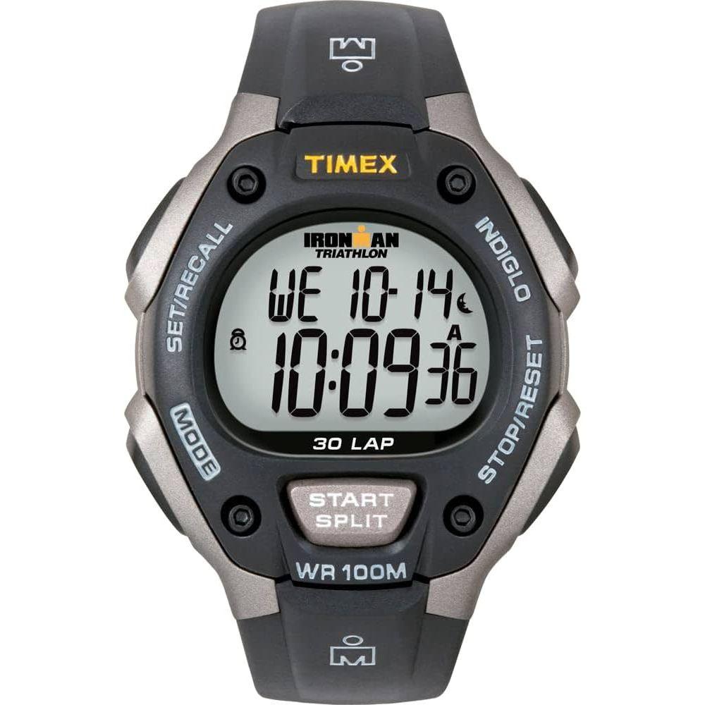 Reloj Timex  T5E901-0