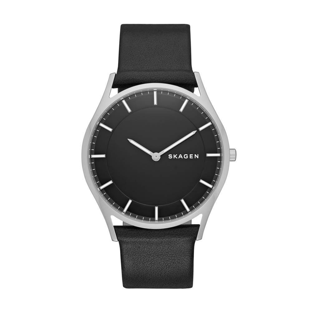 Reloj Skagen Hombre SKW6220-0