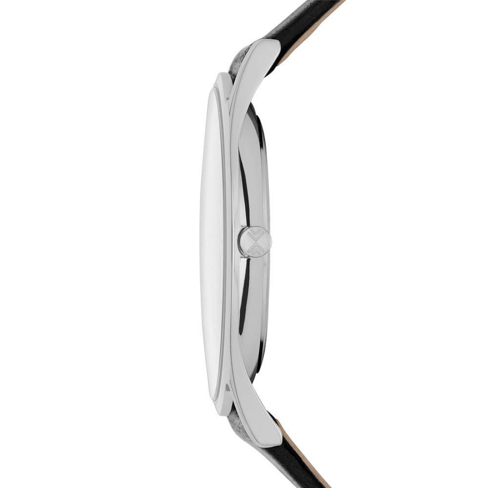 Reloj Skagen Hombre SKW6220-1