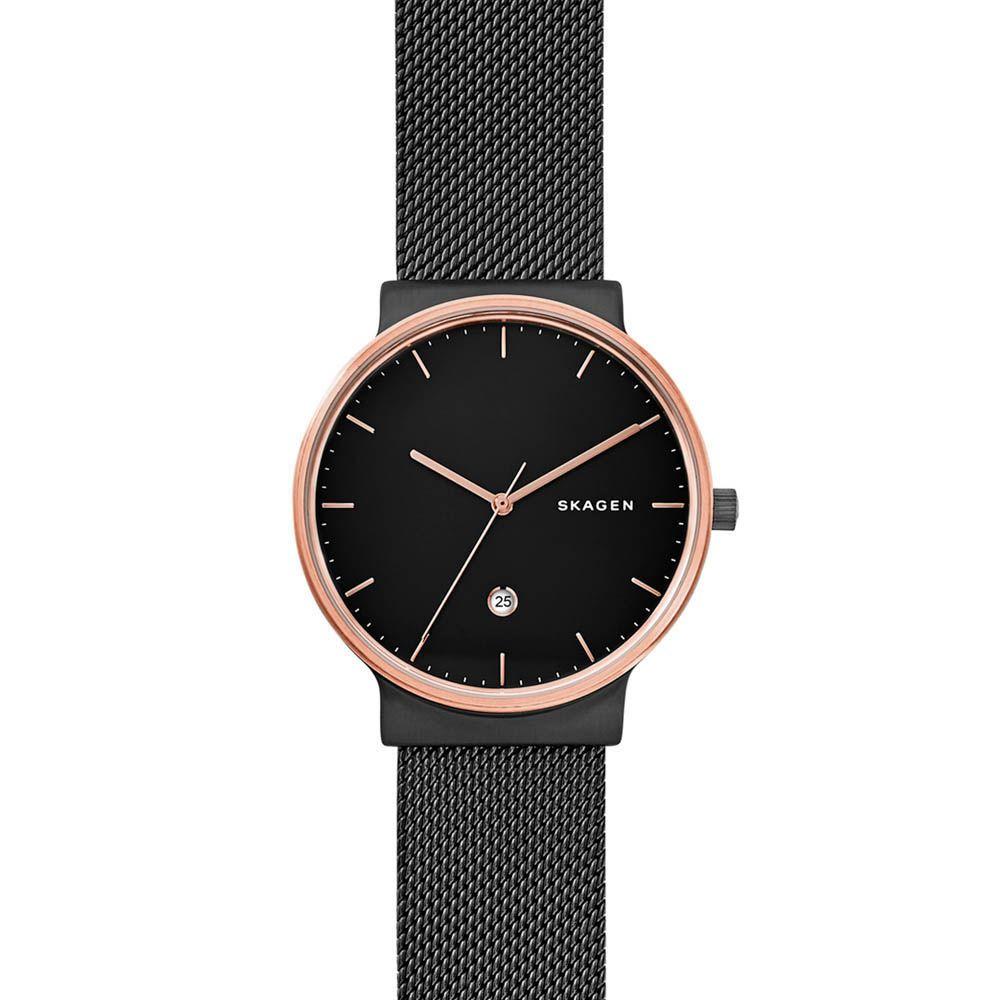 Reloj Skagen Hombre SKW6296-0