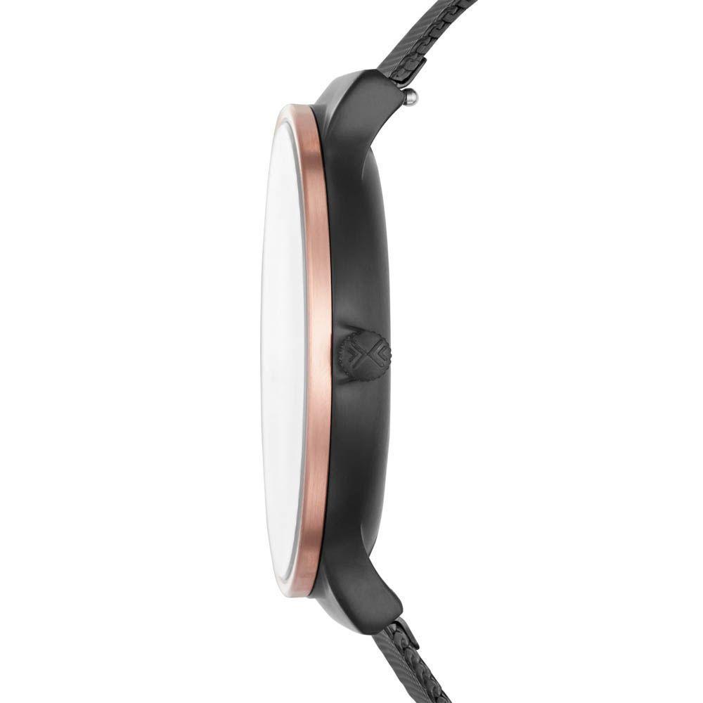 Reloj Skagen Hombre SKW6296-1