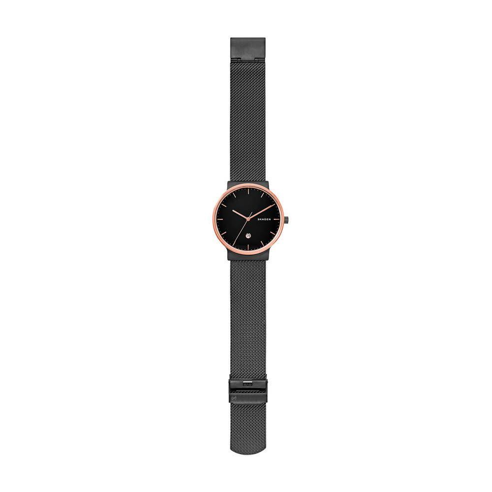 Reloj Skagen Hombre SKW6296-2