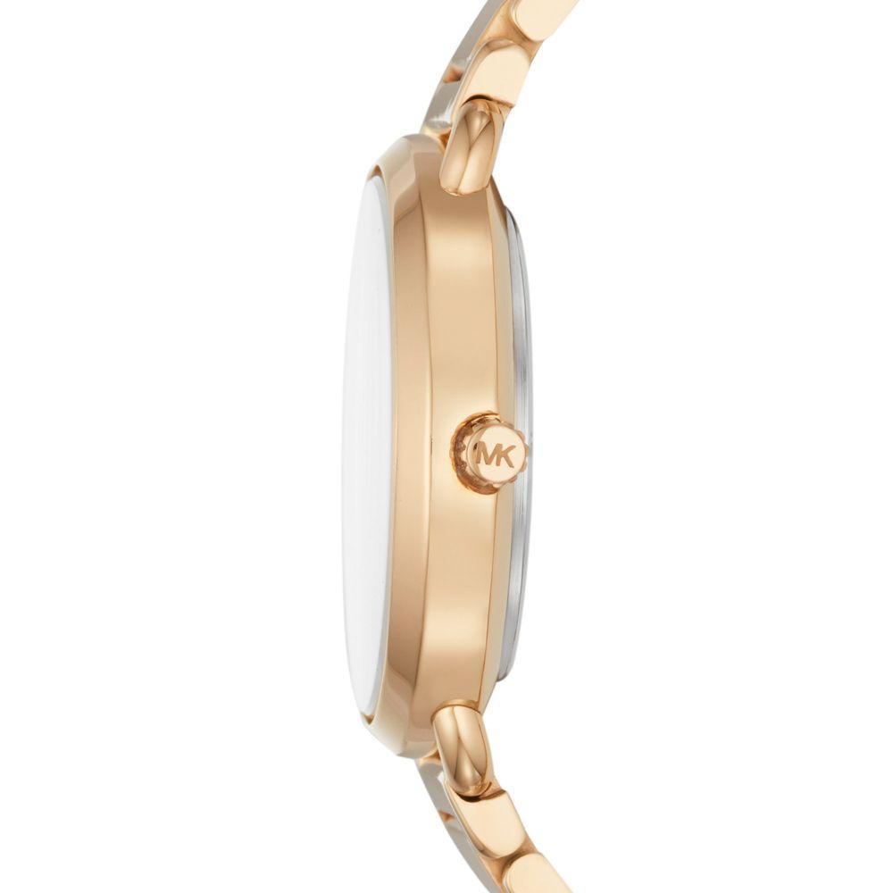 Reloj Michael Kors Mujer MK3838-1