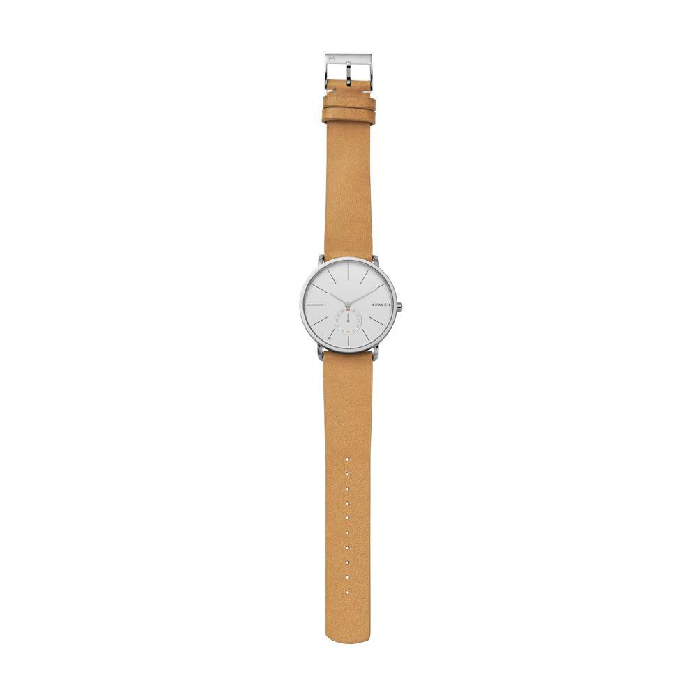 Reloj Skagen Unisex SKW6215-2