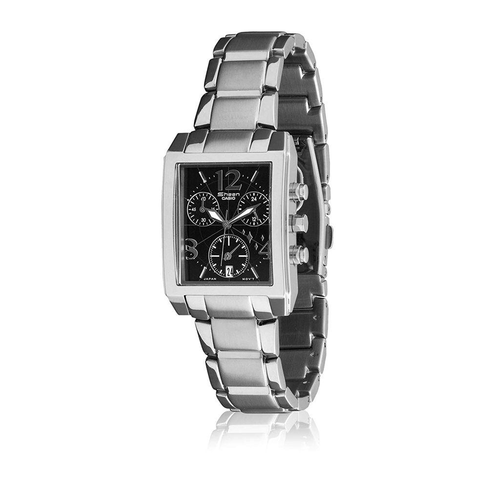 Reloj Casio Mujer SHN-5007D-1ADR-0