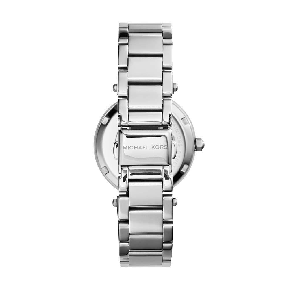 Reloj Michael Kors Mujer MK5615-2