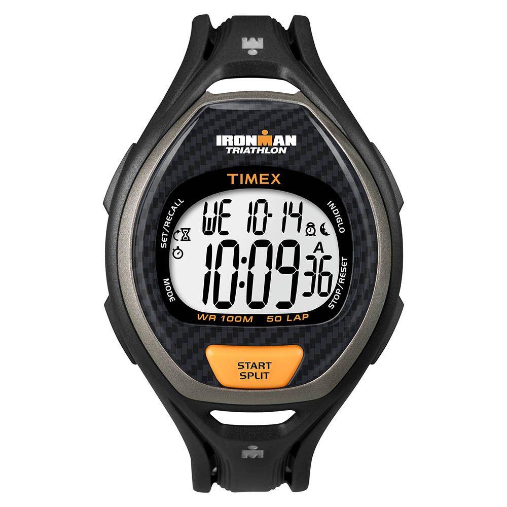 Reloj Timex Hombre T5K335-0