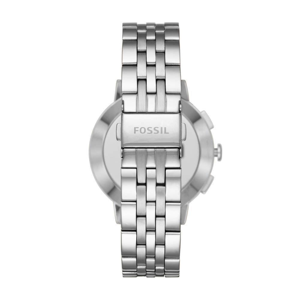 Reloj Fossil Mujer FTW1105-2