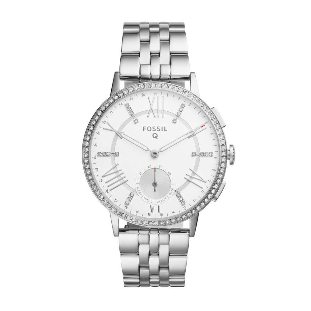 Reloj Fossil Mujer FTW1105-0