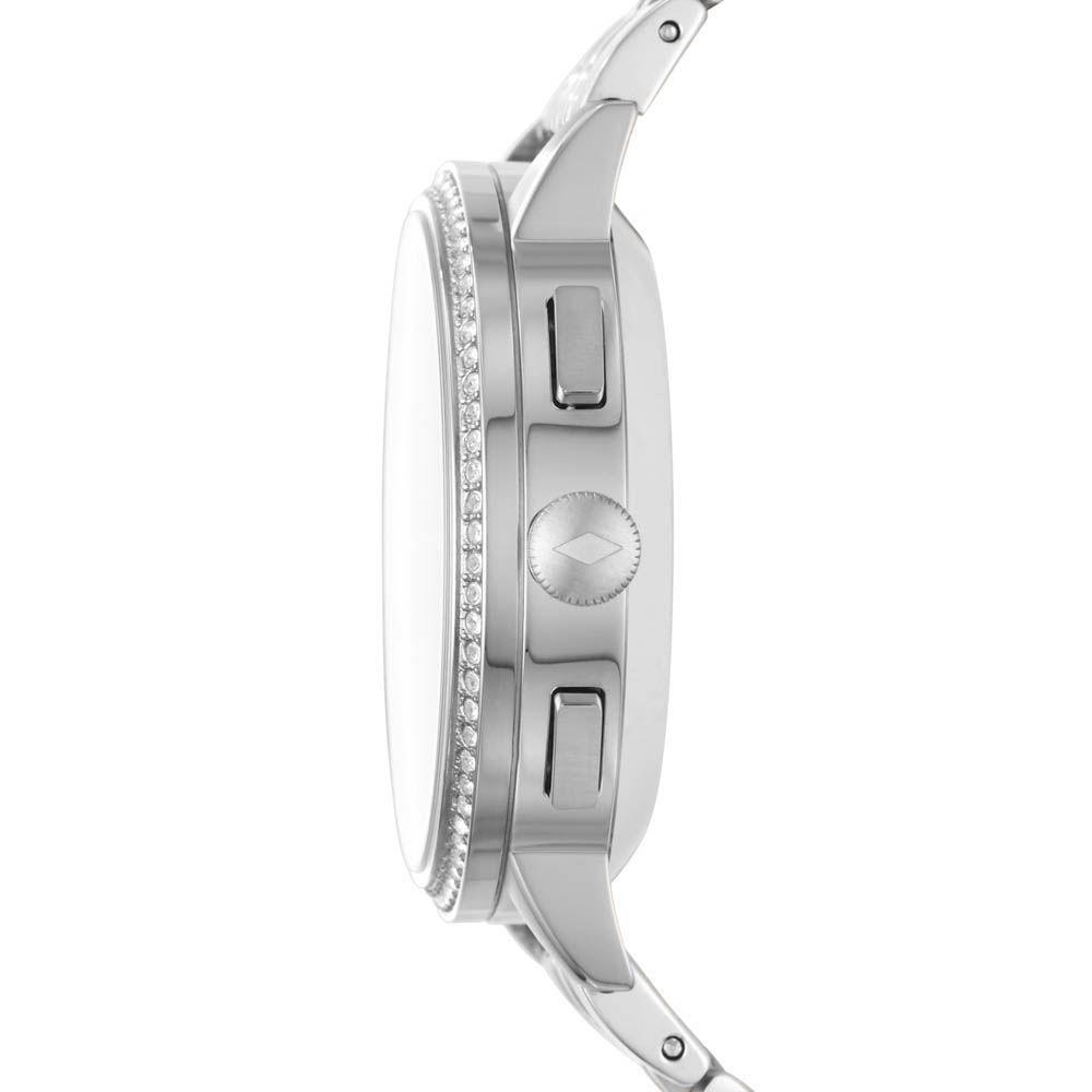 Reloj Fossil Mujer FTW1105-1