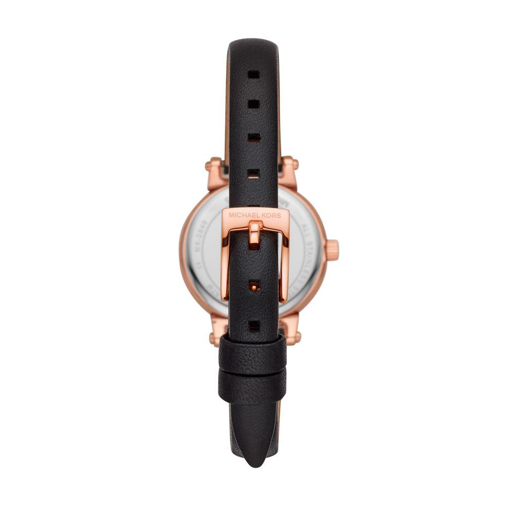 Reloj Michael Kors Mujer MK2849-2