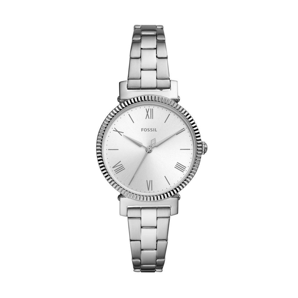 Reloj Fossil Mujer ES4864-0